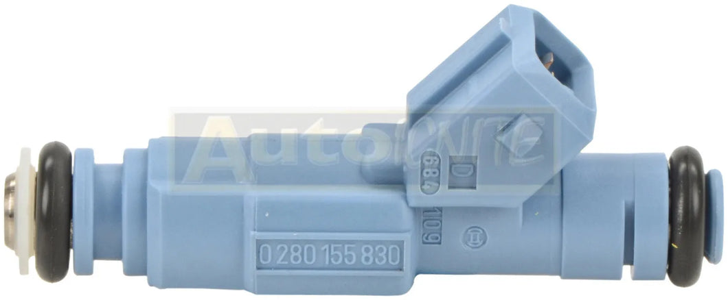 INJECTION VALVE | 0 280 155 830-BOSCH-Autoignite NZ