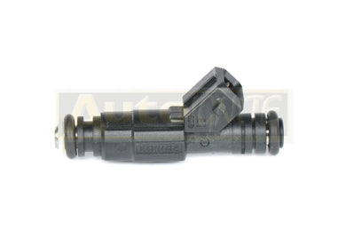 INJECTION VALVE | 0 280 155 884-BOSCH-Autoignite NZ