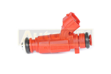 INJECTION VALVE | 0 280 155 940-BOSCH-Autoignite NZ