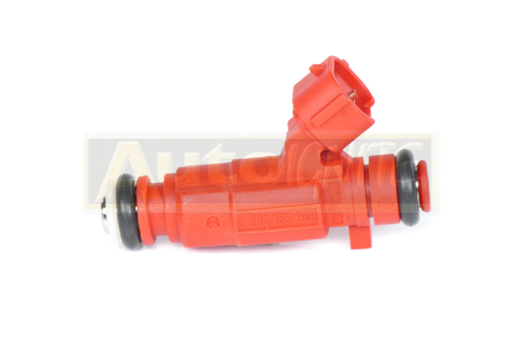 INJECTION VALVE | 0 280 155 940-BOSCH-Autoignite NZ