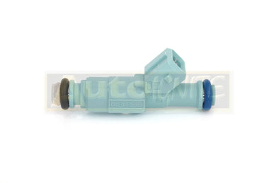INJECTION VALVE | 0 280 155 969-BOSCH-Autoignite NZ