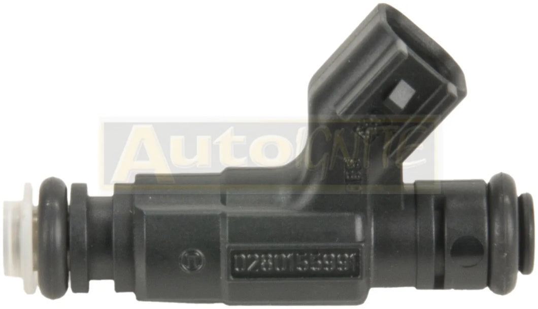 INJECTION VALVE | 0 280 155 991-BOSCH-Autoignite NZ