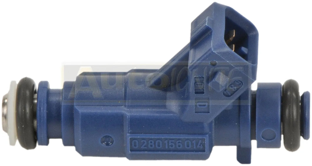 INJECTION VALVE | 0 280 156 014-BOSCH-Autoignite NZ