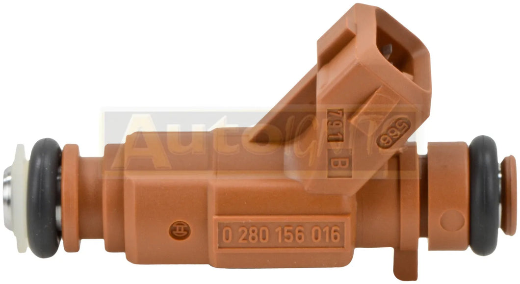 INJECTION VALVE | 0 280 156 016-BOSCH-Autoignite NZ