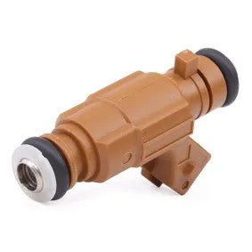 INJECTION VALVE | 0 280 156 023-BOSCH-Autoignite NZ