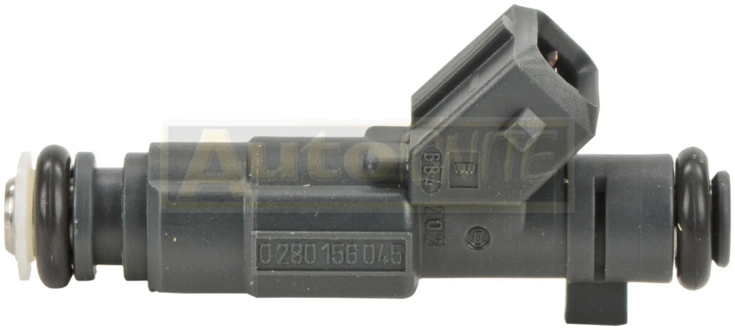 INJECTION VALVE | 0 280 156 045-BOSCH-Autoignite NZ