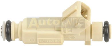 INJECTION VALVE | 0 280 156 053-BOSCH-Autoignite NZ