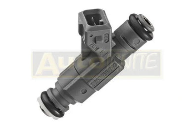 INJECTION VALVE | 0 280 156 063-BOSCH-Autoignite NZ