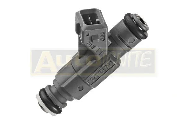 INJECTION VALVE | 0 280 156 063-BOSCH-Autoignite NZ