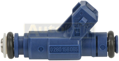 INJECTION VALVE | 0 280 156 065-BOSCH-Autoignite NZ