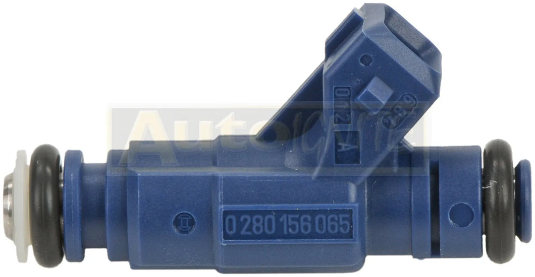 INJECTION VALVE | 0 280 156 065-BOSCH-Autoignite NZ