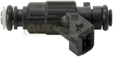 INJECTION VALVE | 0 280 156 080-BOSCH-Autoignite NZ
