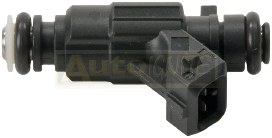 INJECTION VALVE | 0 280 156 080-BOSCH-Autoignite NZ