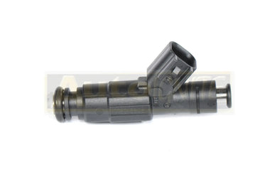 INJECTION VALVE | 0 280 156 081-BOSCH-Autoignite NZ