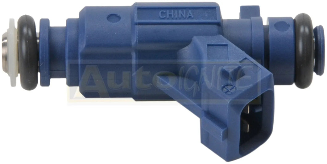 INJECTION VALVE | 0 280 156 101-BOSCH-Autoignite NZ