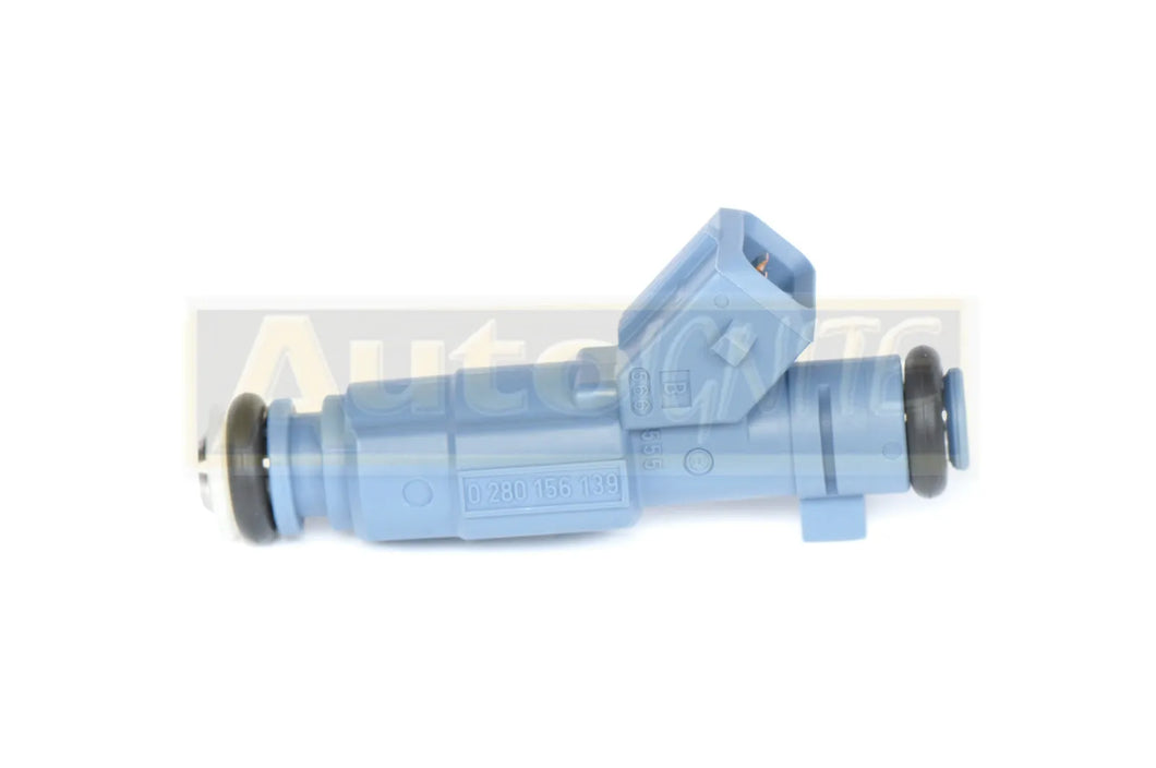 INJECTION VALVE | 0 280 156 139-BOSCH-Autoignite NZ