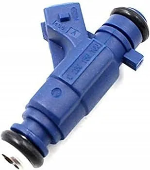 INJECTION VALVE | 0 280 156 166-BOSCH-Autoignite NZ