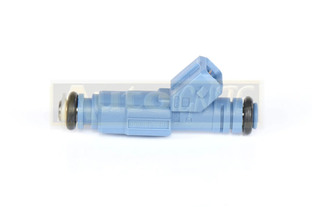 INJECTION VALVE | 0 280 156 280-BOSCH-Autoignite NZ