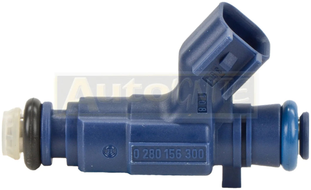INJECTION VALVE | 0 280 156 300-BOSCH-Autoignite NZ