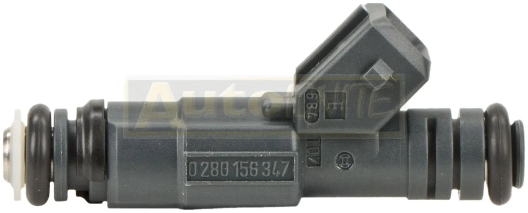 INJECTION VALVE | 0 280 156 347-BOSCH-Autoignite NZ