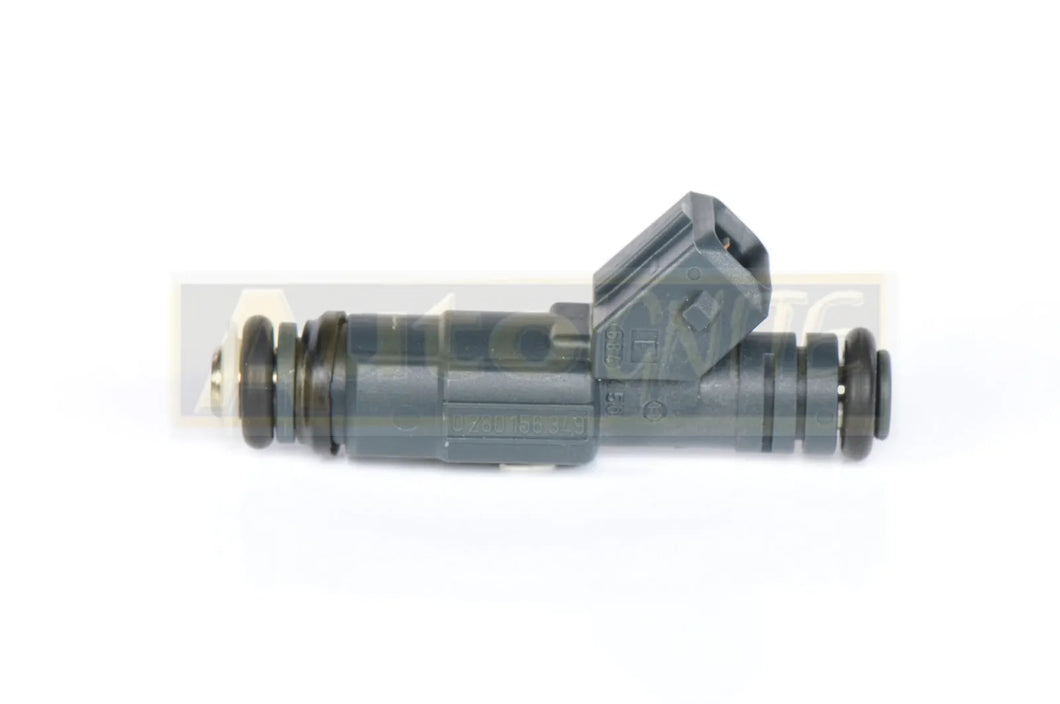 INJECTION VALVE | 0 280 156 349-BOSCH-Autoignite NZ