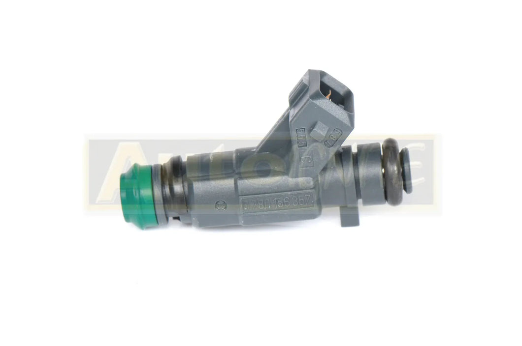 INJECTION VALVE | 0 280 156 357-BOSCH-Autoignite NZ