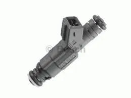 INJECTION VALVE | 0 280 156 374-BOSCH-Autoignite NZ