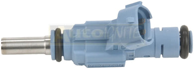 INJECTION VALVE | 0 280 157 012-BOSCH-Autoignite NZ