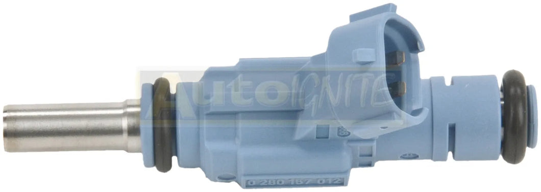 INJECTION VALVE | 0 280 157 012-BOSCH-Autoignite NZ