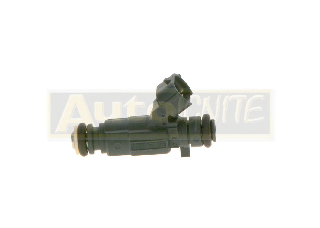 INJECTION VALVE | 0 280 157 175-BOSCH-Autoignite NZ