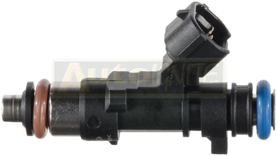 INJECTION VALVE | 0 280 158 007-BOSCH-Autoignite NZ