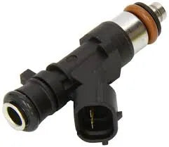 INJECTION VALVE | 0 280 158 013-BOSCH-Autoignite NZ