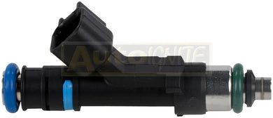 INJECTION VALVE | 0 280 158 020-BOSCH-Autoignite NZ