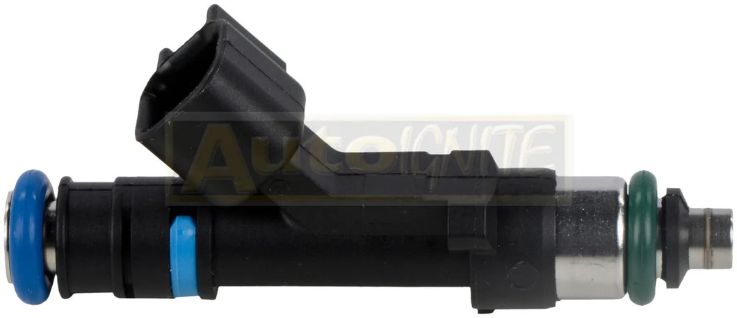 INJECTION VALVE | 0 280 158 020-BOSCH-Autoignite NZ