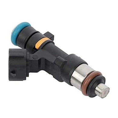 INJECTION VALVE | 0 280 158 042-BOSCH-Autoignite NZ
