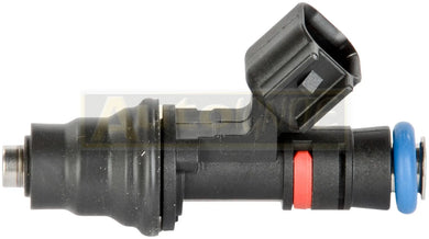 INJECTION VALVE | 0 280 158 060-BOSCH-Autoignite NZ