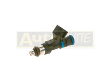 Load image into Gallery viewer, INJECTION VALVE | 0 280 158 067-BOSCH-Autoignite NZ