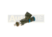 Load image into Gallery viewer, INJECTION VALVE | 0 280 158 067-BOSCH-Autoignite NZ

