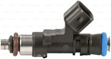 Load image into Gallery viewer, INJECTION VALVE | 0 280 158 067-BOSCH-Autoignite NZ

