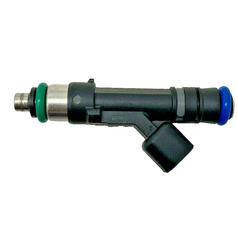 INJECTION VALVE | 0 280 158 085-BOSCH-Autoignite NZ