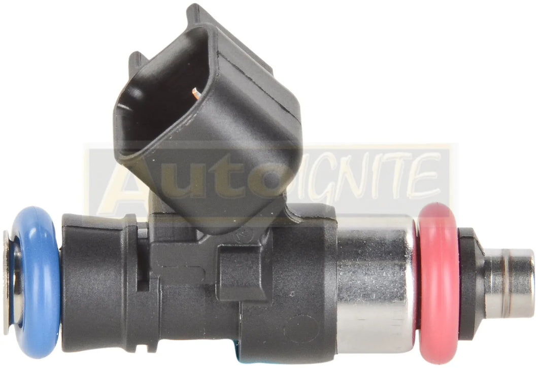 INJECTION VALVE | 0 280 158 091-BOSCH-Autoignite NZ