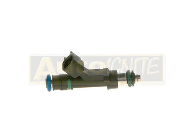 INJECTION VALVE | 0 280 158 1 19-BOSCH-Autoignite NZ
