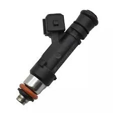INJECTION VALVE | 0 280 158 101-BOSCH-Autoignite NZ
