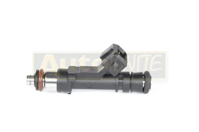 INJECTION VALVE | 0 280 158 107-BOSCH-Autoignite NZ