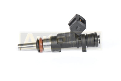 INJECTION VALVE | 0 280 158 108-BOSCH-Autoignite NZ
