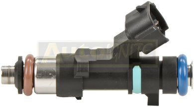 INJECTION VALVE | 0 280 158 130-BOSCH-Autoignite NZ