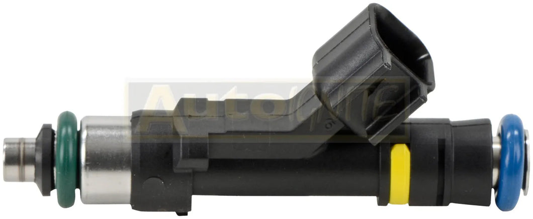 INJECTION VALVE | 0 280 158 138-BOSCH-Autoignite NZ