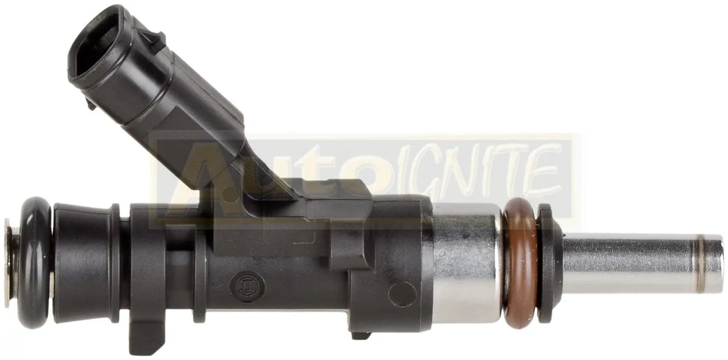 INJECTION VALVE | 0 280 158 142-BOSCH-Autoignite NZ