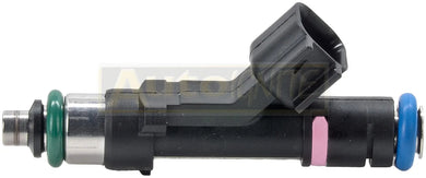 INJECTION VALVE | 0 280 158 156-BOSCH-Autoignite NZ