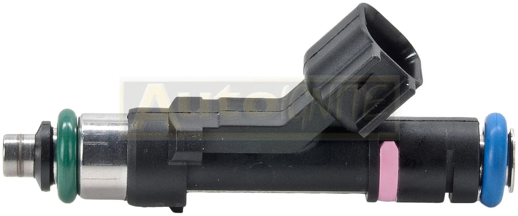 INJECTION VALVE | 0 280 158 156-BOSCH-Autoignite NZ